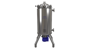 Alfa Laval Contherm Max 