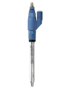 Endress Hauser Analog pH glass sensor 