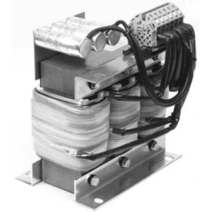 Фильтр Schaffner FN5010-510-99