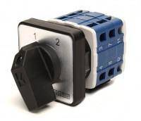 Emas PSA063KD333S
