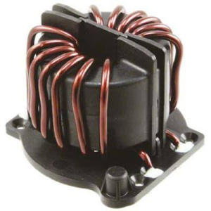 Индукционная катушка Schaffner RB6122-50-0M3
