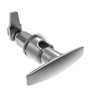 E3 - VISE ACTION® Компрессионная Защелка E3-1011-102 Southco