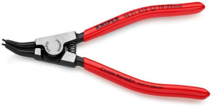 Knipex 46 31 A12 Щипцы для стопорных колец