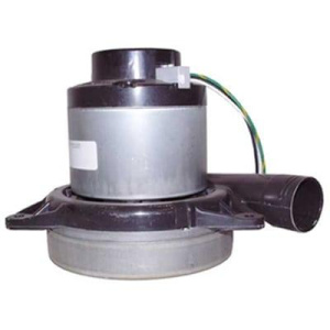 Воздуходувка AMETEK LAMB 117572-12