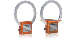 R&amp;S®HZ-10 Shielded, calibrated Pickup Coil 