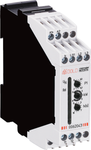 DOLD. Motor load monitor MK 9397N 