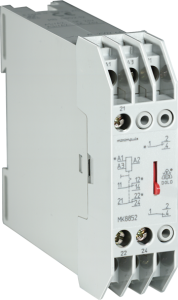 DOLD. Запорное реле MK 8852 
