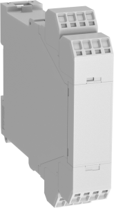 DOLD. Switch cabinet enclosure KO 4303stK - KO-4303STK 