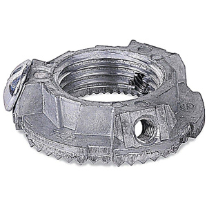 Наконечник и втулка Thomas &amp; Betts L300GRL 