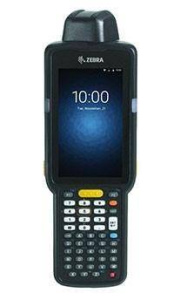 Zebra MC3300 