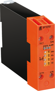 DOLD. Solid state contactor with burst control BF 9250/042 