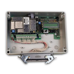 Плата Cavotec M5-1040-3306 