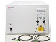 Keysight MLC Monolithic Laser Combiner
