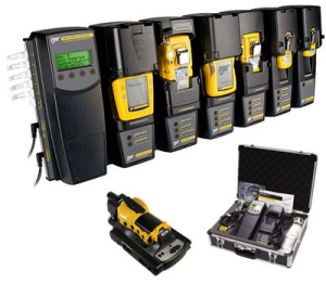 Portable Calibration Kit