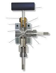 Трубка Maximator 1/2" HP