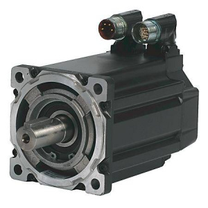 Серводвигатель Rockwell Automation MPM-B2152M-MJ74AA
