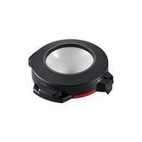 Датчик идентификации Keyence CA-DRM10DA 