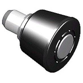 E3 - VISE ACTION® Компрессионная Защелка E3-1418-017 Southco