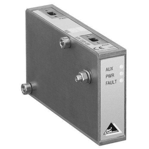 Cерия AS-i, B-Design - R412006761