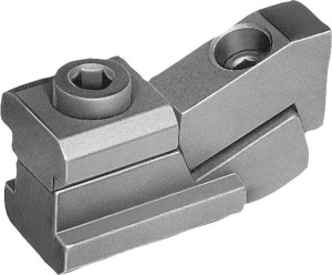 Norelem 04470 T-slot clamps