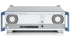 R&amp;S®PSL3 Industrial Controller