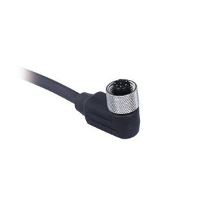 Wenglor S80W-10M