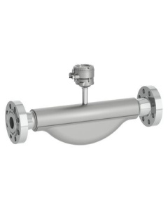 Кориолисовый расходомер Proline Promass O 500