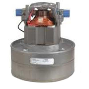 Воздуходувка AMETEK LAMB 115982