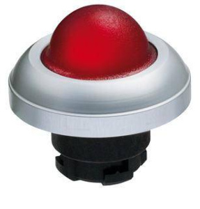 "Schmersal. Push buttons and pilot lights - ""R"" Program - RMLHRT" 