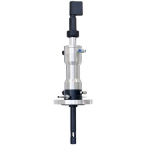 CPA475 pH Sensor