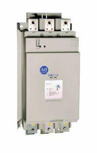Allen-Bradley 150-C108NCR 150 SMC-3 Контроллеры двигателя открытого типа