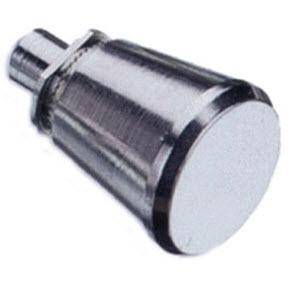 E3 - VISE ACTION® Компрессионная Защелка E3-1418-175 Southco