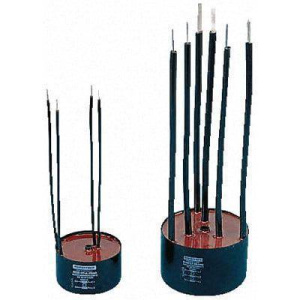 Индукционная катушка Schaffner RD7127-25-2M8