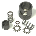 ВТУЛКА ПРОХОДНАЯ MINCO AC4015H2V130