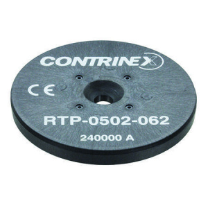 RFID Contrinex RTP-0502-062 