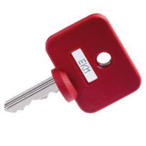 Schmersal. Key transfer system - SHGV-SR/RT 