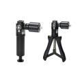 Hand Pump P620