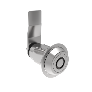 B7 - Sliding Flush Защелка B7-40-501-10 Southco