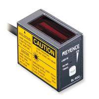 Датчик идентификации Keyence BL-600HA 