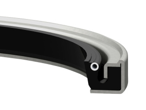 Уплотнение Garlock MEC04-11912