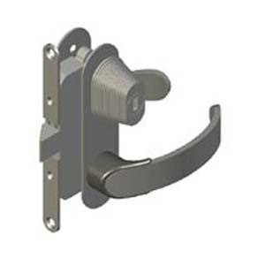 81/82/85 - DZUS® Lion Quarter-Turn Fasteners 82-28-420-20 Southco