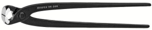 Knipex 99 00 300 Клещи арматурные 