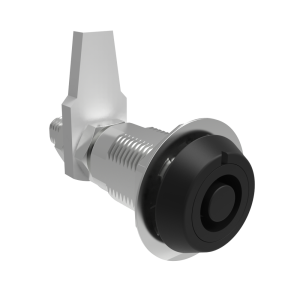 E3 - VISE ACTION® Компрессионная Защелка E3-1010-172 Southco