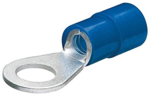 Knipex 97 99 174 Наконечники кабельные, кольцевая форма