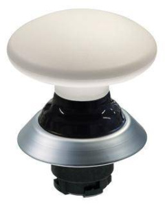 "Schmersal. Push buttons and pilot lights - ""N"" Program - NDP50GR/WS" 