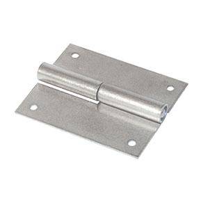 10/38 - Drive Rivets 38-106-28-16 Southco