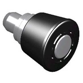 E3 - VISE ACTION® Компрессионная Защелка E3-1418-037 Southco