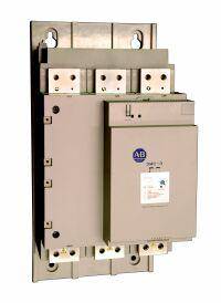 Allen-Bradley 150-C361NBR 150 SMC-3 Контроллеры двигателя открытого типа
