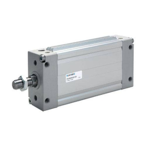 Univer Filter Series HZE-F 