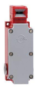 Защитный выключатель Schmersal SDG01.1103 с отдельным приводом